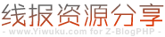 天天更短剧